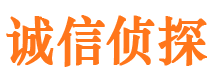 东湖诚信私家侦探公司